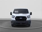 2025 Ford Transit 150 Low Roof RWD Empty Cargo Van for sale #G51605 - photo 7