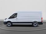 2025 Ford Transit 150 Medium Roof RWD Empty Cargo Van for sale #G51608 - photo 5