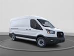 2025 Ford Transit 150 Medium Roof RWD Empty Cargo Van for sale #G51608 - photo 8