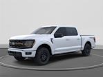 2025 Ford F-150 SuperCrew Cab 4WD Pickup for sale #G51609 - photo 1