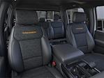 2025 Ford F-150 SuperCrew Cab 4WD Pickup for sale #G51609 - photo 10