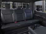 2025 Ford F-150 SuperCrew Cab 4WD Pickup for sale #G51609 - photo 11