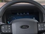 2025 Ford F-150 SuperCrew Cab 4WD Pickup for sale #G51609 - photo 13