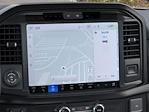 2025 Ford F-150 SuperCrew Cab 4WD Pickup for sale #G51609 - photo 14