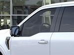 2025 Ford F-150 SuperCrew Cab 4WD Pickup for sale #G51609 - photo 20