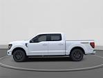 2025 Ford F-150 SuperCrew Cab 4WD Pickup for sale #G51609 - photo 4