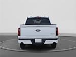 2025 Ford F-150 SuperCrew Cab 4WD Pickup for sale #G51609 - photo 5