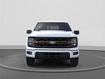 2025 Ford F-150 SuperCrew Cab 4WD Pickup for sale #G51609 - photo 6