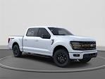 2025 Ford F-150 SuperCrew Cab 4WD Pickup for sale #G51609 - photo 7
