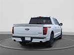 2025 Ford F-150 SuperCrew Cab 4WD Pickup for sale #G51609 - photo 8