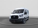 2025 Ford Transit 350 Medium Roof RWD Passenger Van for sale #G51615 - photo 3
