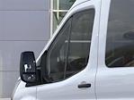 2025 Ford Transit 350 Medium Roof RWD Passenger Van for sale #G51615 - photo 20