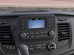 2025 Ford Transit 350 Medium Roof RWD Passenger Van for sale #G51616 - photo 14