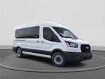 2025 Ford Transit 350 Medium Roof RWD Passenger Van for sale #G51616 - photo 7