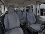 2025 Ford Transit 350 Medium Roof RWD Passenger Van for sale #G51617 - photo 10