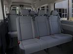 2025 Ford Transit 350 Medium Roof RWD Passenger Van for sale #G51617 - photo 11
