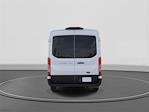 2025 Ford Transit 350 Medium Roof RWD Passenger Van for sale #G51617 - photo 5