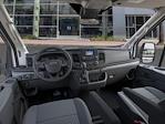 2025 Ford Transit 350 Medium Roof RWD Passenger Van for sale #G51617 - photo 9