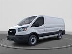 2025 Ford Transit 150 Low Roof RWD Empty Cargo Van for sale #G51618 - photo 1