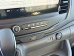 New 2025 Ford Transit 150 Low Roof Empty Cargo Van for sale #G51618 - photo 22