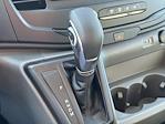 New 2025 Ford Transit 150 Low Roof Empty Cargo Van for sale #G51618 - photo 23
