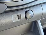 New 2025 Ford Transit 150 Low Roof Empty Cargo Van for sale #G51618 - photo 27