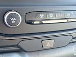 New 2025 Ford Transit 150 Low Roof Empty Cargo Van for sale #G51618 - photo 28