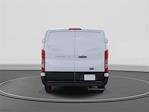 2025 Ford Transit 150 Low Roof RWD Empty Cargo Van for sale #G51618 - photo 6