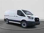 2025 Ford Transit 150 Low Roof RWD Empty Cargo Van for sale #G51618 - photo 8