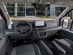 2025 Ford Transit 150 Low Roof RWD Empty Cargo Van for sale #G51618 - photo 10
