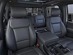 2025 Ford F-150 SuperCrew Cab 4WD Pickup for sale #G51621 - photo 10