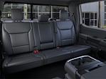 2025 Ford F-150 SuperCrew Cab 4WD Pickup for sale #G51621 - photo 11