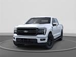 2025 Ford F-150 SuperCrew Cab 4WD Pickup for sale #G51621 - photo 3