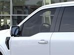 2025 Ford F-150 SuperCrew Cab 4WD Pickup for sale #G51621 - photo 20