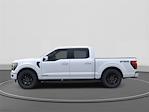 2025 Ford F-150 SuperCrew Cab 4WD Pickup for sale #G51621 - photo 4