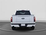 2025 Ford F-150 SuperCrew Cab 4WD Pickup for sale #G51621 - photo 5