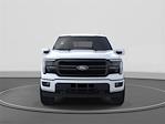 2025 Ford F-150 SuperCrew Cab 4WD Pickup for sale #G51621 - photo 6