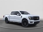 2025 Ford F-150 SuperCrew Cab 4WD Pickup for sale #G51621 - photo 7