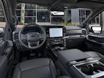2025 Ford F-150 SuperCrew Cab 4WD Pickup for sale #G51621 - photo 9