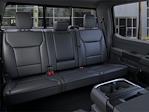 2025 Ford F-150 SuperCrew Cab 4WD Pickup for sale #G51622 - photo 11