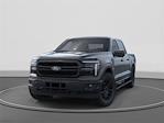 2025 Ford F-150 SuperCrew Cab 4WD Pickup for sale #G51622 - photo 3