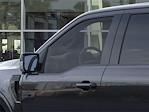 2025 Ford F-150 SuperCrew Cab 4WD Pickup for sale #G51622 - photo 20