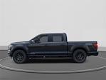 2025 Ford F-150 SuperCrew Cab 4WD Pickup for sale #G51622 - photo 4