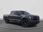2025 Ford F-150 SuperCrew Cab 4WD Pickup for sale #G51622 - photo 7