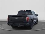 2025 Ford F-150 SuperCrew Cab 4WD Pickup for sale #G51622 - photo 8