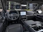 2025 Ford F-150 SuperCrew Cab 4WD Pickup for sale #G51622 - photo 9