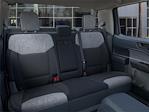 2025 Ford Maverick SuperCrew Cab AWD Pickup for sale #G51623 - photo 11