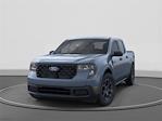 2025 Ford Maverick SuperCrew Cab AWD Pickup for sale #G51623 - photo 3