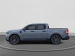 2025 Ford Maverick SuperCrew Cab AWD Pickup for sale #G51623 - photo 4