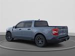 2025 Ford Maverick SuperCrew Cab AWD Pickup for sale #G51623 - photo 2